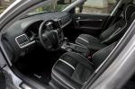 Lincoln MKZ 2010 года